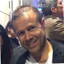 L'univers de l'Emballage Email Format