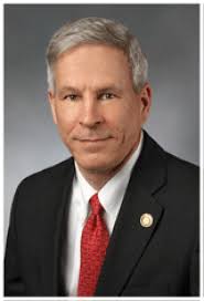 Missouri State Senator Calls For Prosecutions After Audit Of St. Joseph  School District