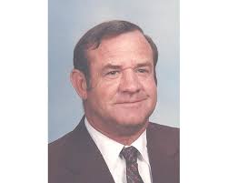 Robert Rankin Obituary (2016)