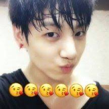 Anne Fontes (anne_fontes)