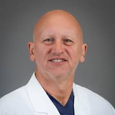 Nithin James's Instagram, Twitter & Facebook