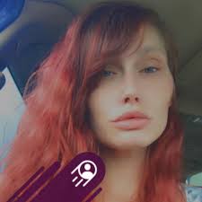 Alisha Lee Boettcher