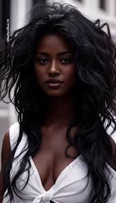 Ai Generated models 💯 #openai #aiart #aiartcommunity #blackgirlmagic  #blacktiktok #blackart #blackai #art #love #fashion #digitalart #aifashion  #artist #aiinfluencer #aiimages #aicreation #photomagic ...