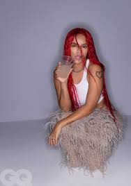 Karol G OnlyFans leaks