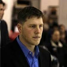 Hollie Bailey (holliesbailey@)