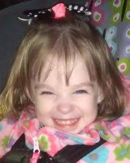 Brooklyn Elaine March Obituary