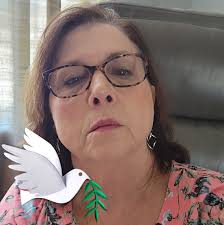 RICKETT RECOGNIZED UPON RETIREMENT FROM GCSO: Sheriff Mitch Ralston  recognized Sergeant Kevin Rickett, who retired after more than 22 years of  service as a deputy sheriff Friday. Sergeant Rickett, who served in