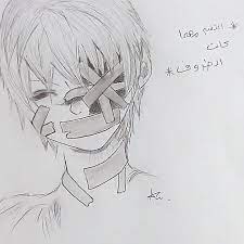 ابتسم مهما كانت الظروف ابتسم smile aziza anime anime انمي anime انميات انمي انمي كيوت animeart otaku otakugirl