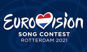 Destiny and her female empowerment song je me casse has consistently been sitting around 3/1 since march, and even going as low as 11/4. Eurovision 2021 Betting Preview Tips We Love Betting