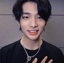 We would like to show you a description here but the site won't allow us. Stray Kids Mullets Novocom Top