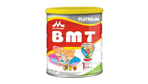 Harga pasaran antara rm50 ke rm55 untuk pek 400 gram. 10 Merk Susu Formula Bayi Terbaik Harga Update 2021 Mamapapa Id