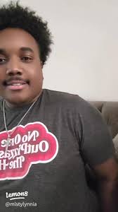 Make Faces & Sounds: A Fun Couple Challenge!