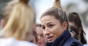 Hayley Peck's Instagram, Twitter & Facebook