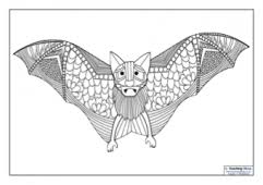 These printables are teacher inspired and introduce educational concepts like historical figures, the solar system, and more. Mindfulness Colouring Images Animals Teaching Ideas