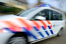 Volgens een woordvoerder van de politie. Gewapende Overvallen Op Winkel En Hotel In Zuidoost Het Parool
