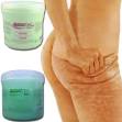 Meilleur anti cellulite