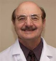 Joseph P. Procaccini, M.D. Obituary October 24, 2015
