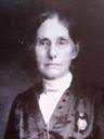 Rachel Morrison Family History & Historical Records