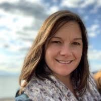 100+ "Pickup" profiles