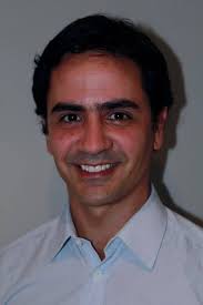 Conoce a nuestra facultad: Dr. Juan Pablo Cruz Quiroga 🇨🇱 El Dr. Cruz  Quiroga se desempeña actualmente como Neurorradiólogo en el Hospital  Clínico de la Pontificia Universidad Católica de Chile en Santiago,