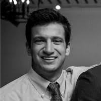 30+ "Bonebrake" profiles