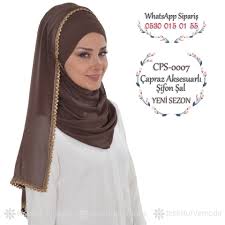 Capraz Pratik Sifon Sal Whatsapp 0530 015 01 55 Hizli Teslimat Kapida Odeme Sale Muslim Turban Tesettur Hijab Life Hijabst Giyim Moda Sal