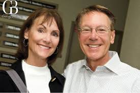 Empowering Foster Youth: 10th Annual Pathways to Financial Power Conference