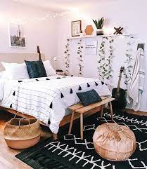 47 Brilliant Scandinavian Bedroom Design Ideas In 2020 Tumblr Bedroom Decor Bedroom Decor Bedroom Decor Cozy