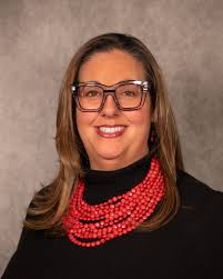 Women of PAR Lead by Example