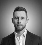 Chelsea Estate Agents