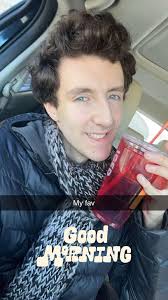 Raspberry watermelon lemonade discontinued at Dunkin' locations