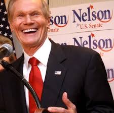 U.S. Senate race: Bill Nelson easily reelected over Rep. Connie Mack IV