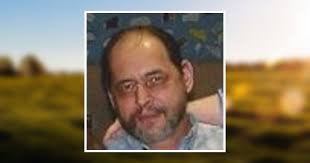 Donald R. Acton Obituary 2016