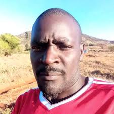 Good morning @everyone