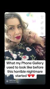 Briana Sanchez Car Accident Tragedy: Understanding the Heartbreaking Story