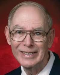 JOHN BAIRD Obituary (2018)