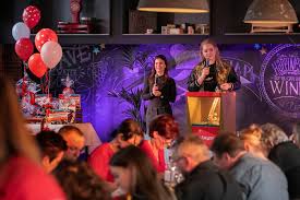We did not find results for: Avond Voor Mikai In De Mortel Brengt 24 500 Euro Op Foto Ed Nl