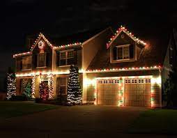 Red Green And White Christmas Lights 20 Best Red White Green Christmas Lights Ideas Green Christmas Lights Christmas Lights Lights
