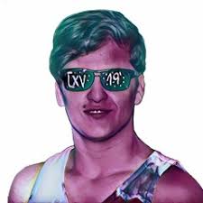 Listen to ESA NO SOY YO