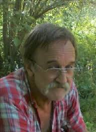 Obituary information for Harold Wayne "Cabbage" Blackwell