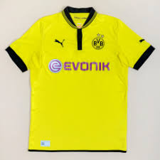 $69.99 * * sign up for our newsletter. Borussia Dortmund Classic Football Shirts Vintage Sports Fashion