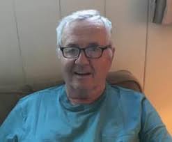 Michael Philip DeBellis Obituary (1941