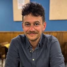 Daniel Neufeld (@neufeld__daniel) • Instagram photos and videos