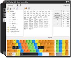 Most of the apps are tailored to help people learn to type easily. Rapidtyping 64 Bit Download 2021 Latest For Windows 10 8 7