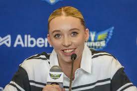 Boys' soccer coach named Coach of the Year for Pinellas County