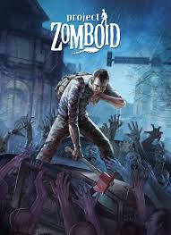 Project Zomboid (Video Game) - TV Tropes
