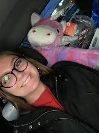 Aldi leggings spotted in Build-A-Bear store