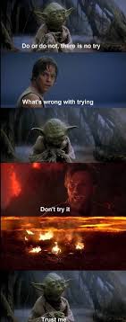 Pin By Master Rom On Xd Funny Star Wars Memes Star Wars Memes Star Wars Jokes