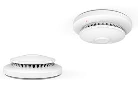 Smoke and fire detectors can save your life and your home. Base For Smoke Alarm Gs511 Rc1 Sigfox Partner Network The Iot Solution Book