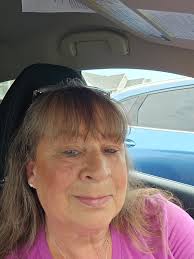 Hi all! I just wanted to introduce myself and share a photo I took